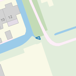 Perceel LGD00-A-2205