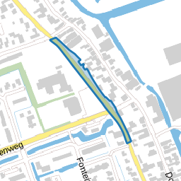 Perceel LGD00-A-2206