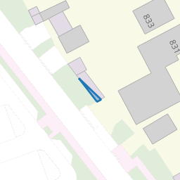 Perceel LGD00-A-2207