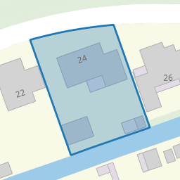 Perceel LGD00-A-2216