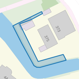 Perceel LGD00-A-2221