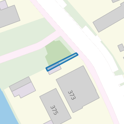 Perceel LGD00-A-2223