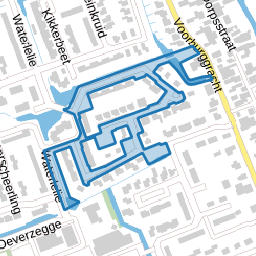 Perceel LGD00-A-2226