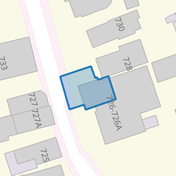 Perceel LGD00-A-2228