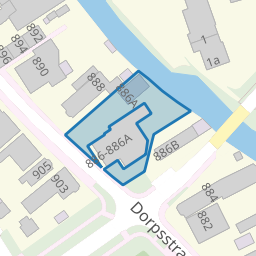 Perceel LGD00-A-2231