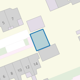 Perceel LGD00-A-2235