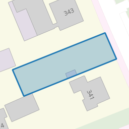 Perceel LGD00-A-2236