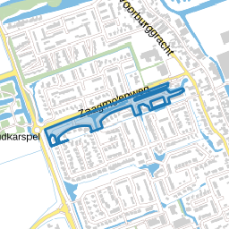 Perceel LGD00-A-2244