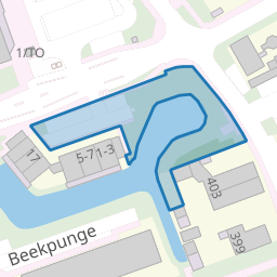 Perceel LGD00-A-2246