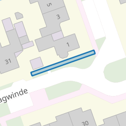 Perceel LGD00-A-2249