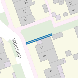 Perceel LGD00-A-2250