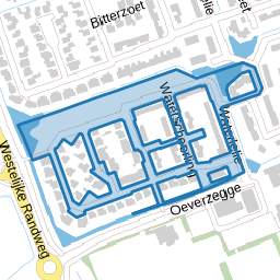 Perceel LGD00-A-2251