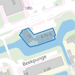 Perceel LGD00-A-2257