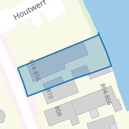 Perceel LGD00-A-2263