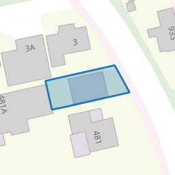 Perceel LGD00-A-2264