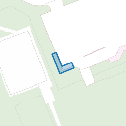 Perceel LGD00-A-2267