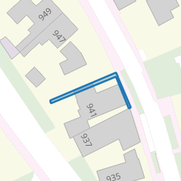 Perceel LGD00-A-2268