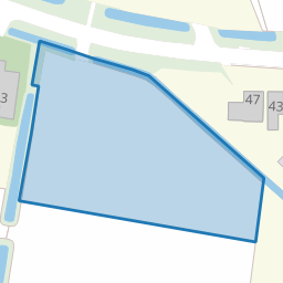 Perceel LGD00-A-2270