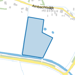 Perceel LGD00-A-2271