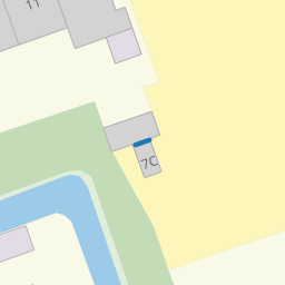 Perceel LGD00-A-2277