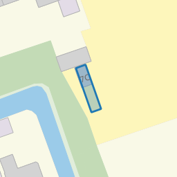 Perceel LGD00-A-2279