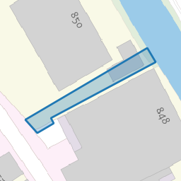 Perceel LGD00-A-2280