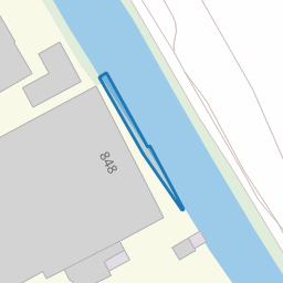 Perceel LGD00-A-2282