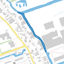 Perceel LGD00-A-2283