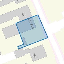 Perceel LGD00-A-2285