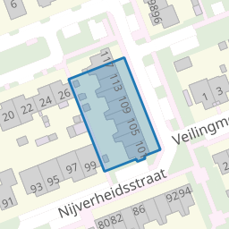 Perceel LGD00-A-2286