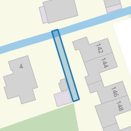 Perceel LGD00-A-2288