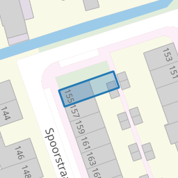 Perceel LGD00-A-2296