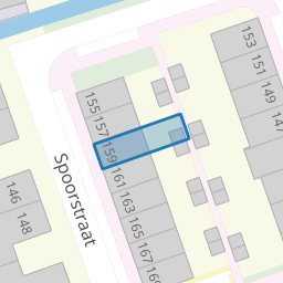 Perceel LGD00-A-2298