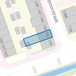 Perceel LGD00-A-2310