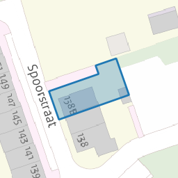 Perceel LGD00-A-2312