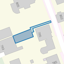 Perceel LGD00-A-2316