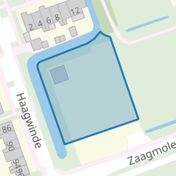 Perceel LGD00-A-2320