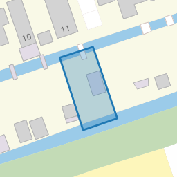 Perceel LGD00-A-2323