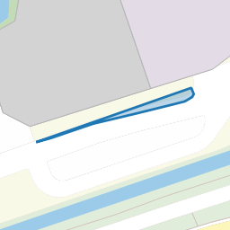 Perceel LGD00-A-2327