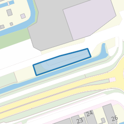 Perceel LGD00-A-2328