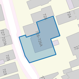 Perceel LGD00-A-2335