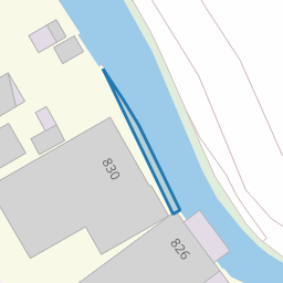 Perceel LGD00-A-2338