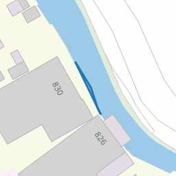 Perceel LGD00-A-2339