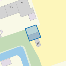 Perceel LGD00-A-2350