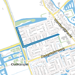 Perceel LGD00-A-2351