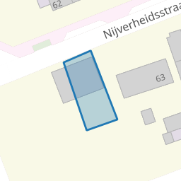 Perceel LGD00-A-2354