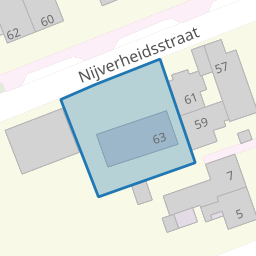 Perceel LGD00-A-2355