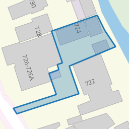 Perceel LGD00-A-2357