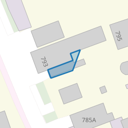 Perceel LGD00-A-2361