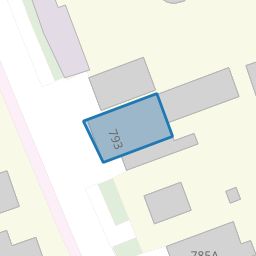 Perceel LGD00-A-2362